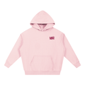 Essential Heavyweight Hoodie
