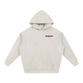 Essential Heavyweight Hoodie