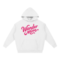 Essential Heavyweight Hoodie
