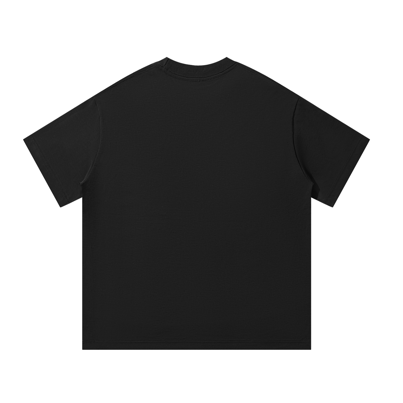 Oversized Wander Sport T-Shirt