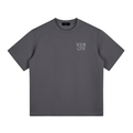 Essential Cooling Performance T-Shirt