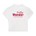 Essential Slim Fit Mock Neck T-Shirt