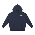 Essential Heavyweight Hoodie